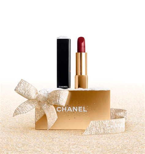 chanel lipsticks 2021|Chanel makeup lipstick.